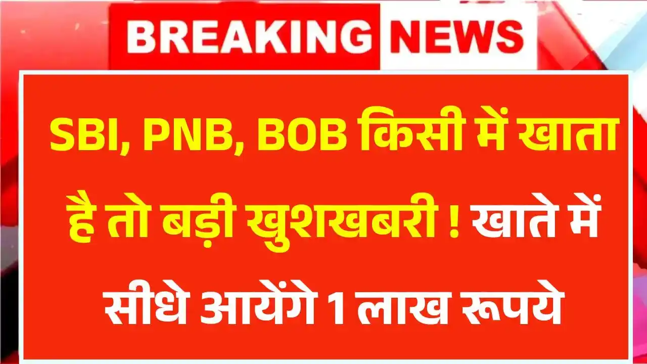 sbi-pnb-bob-loan
